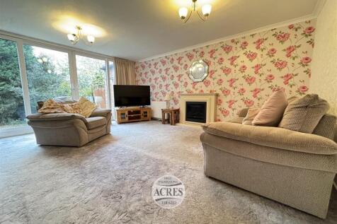 IMG_4508 (Large).jpg