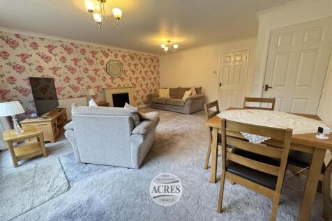 IMG_4516 (Large).jpg