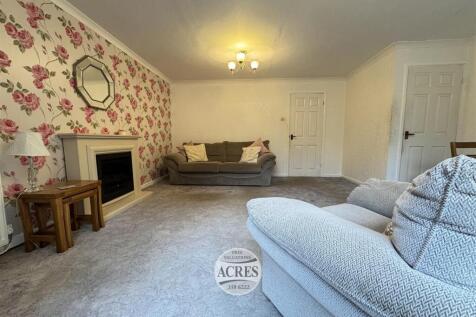 IMG_4522 (Large).jpg