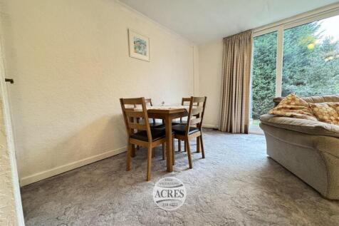 IMG_4512 (Large).jpg