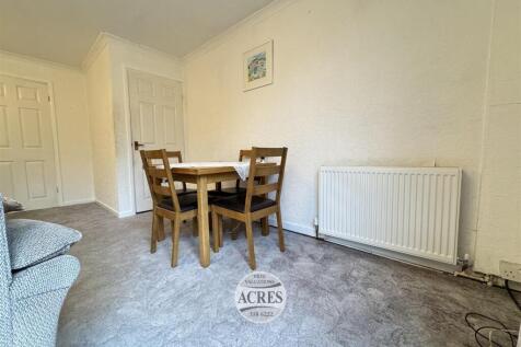 IMG_4529 (Large).jpg