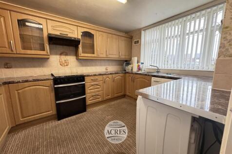 IMG_4466 (Large).jpg