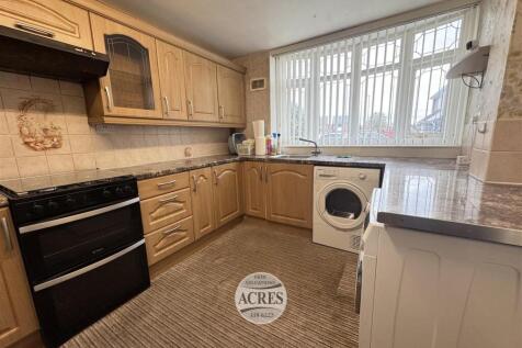 IMG_4431 (Large).jpg