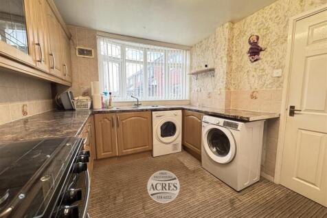 IMG_4435 (Large).jpg