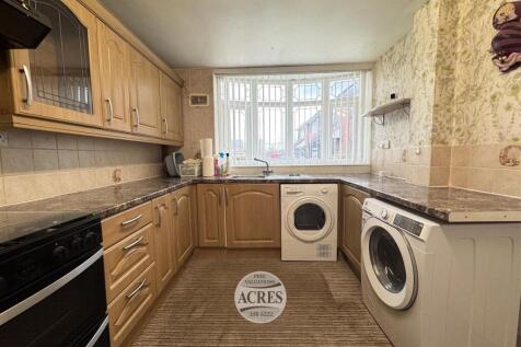 IMG_4442 (Large).jpg