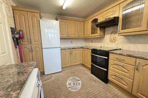 IMG_4448 (Large).jpg