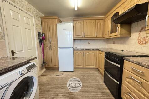 IMG_4455 (Large).jpg