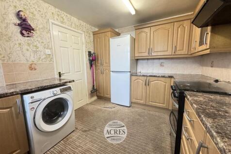 IMG_4460 (Large).jpg