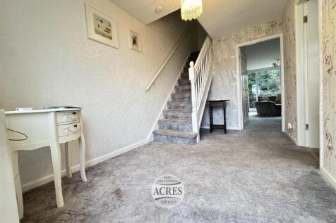 IMG_4421 (Large).jpg