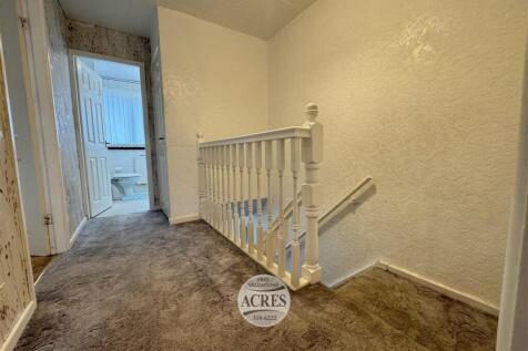 IMG_4312 (Large).jpg