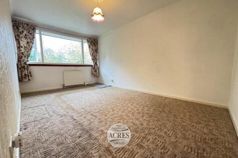 IMG_4319 (Large).jpg