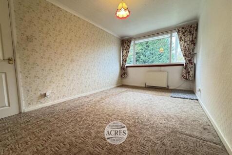 IMG_4325 (Large).jpg