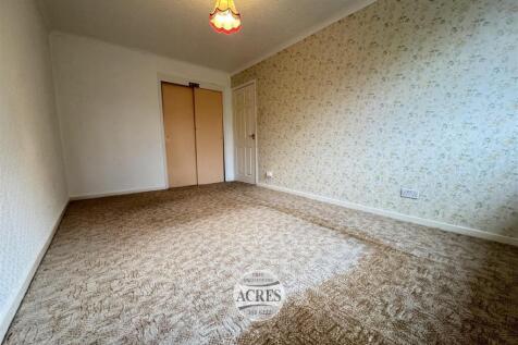 IMG_4331 (Large).jpg