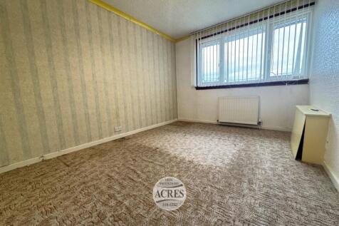 IMG_4344 (Large).jpg