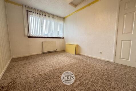 IMG_4355 (Large).jpg