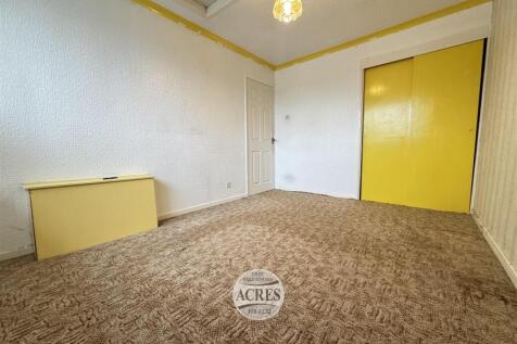 IMG_4363 (Large).jpg