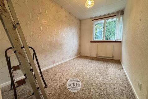 IMG_4371 (Large).jpg