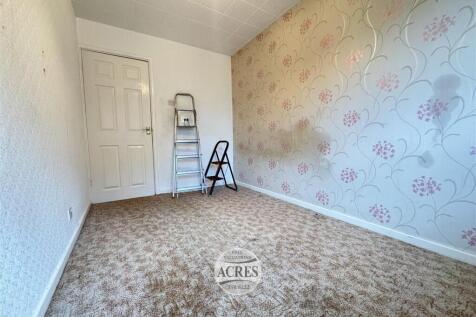 IMG_4382 (Large).jpg