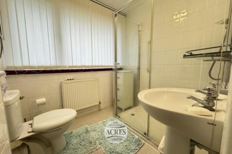 IMG_4397 (Large).jpg