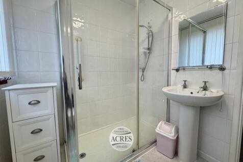 IMG_4400 (Large).jpg