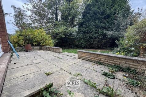 IMG_4469 (Large).jpg