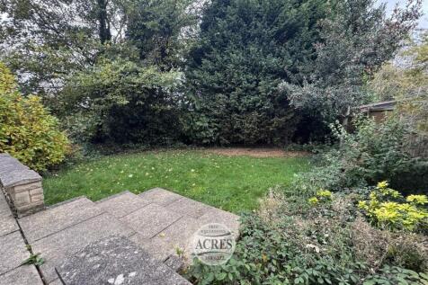 IMG_4472 (Large).jpg