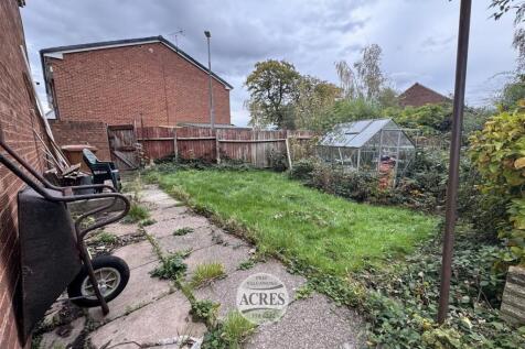 IMG_4475 (Large).jpg