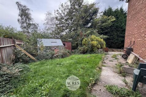 IMG_4478 (Large).jpg