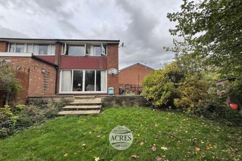 IMG_4488 (Large).jpg