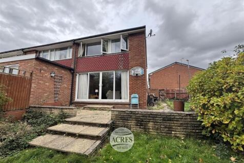 IMG_4493 (Large).jpg