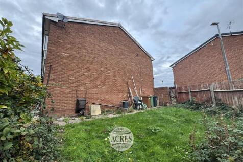 IMG_4482 (Large).jpg