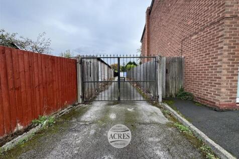 IMG_4538 (Large).jpg