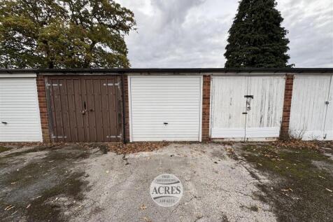 IMG_4532 (Large).jpg