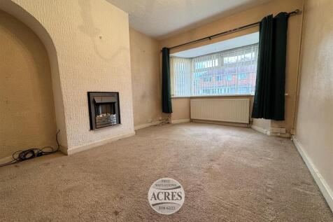 IMG_4544 (Large).jpg