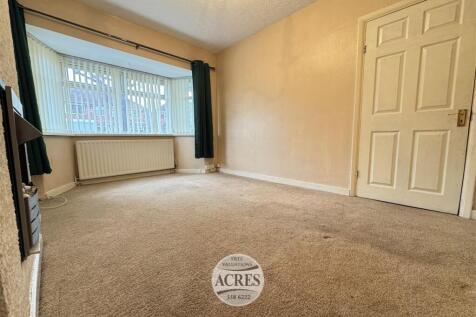 IMG_4555 (Large).jpg