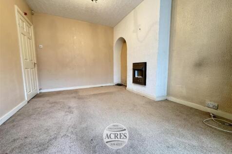 IMG_4571 (Large).jpg