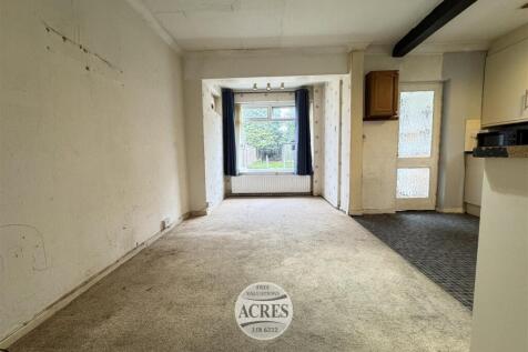 IMG_4578 (Large).jpg