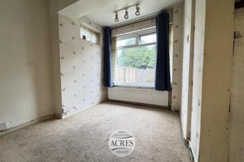 IMG_4615 (Large).jpg