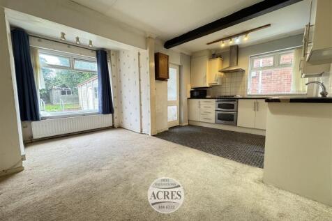 IMG_4594 (Large).jpg