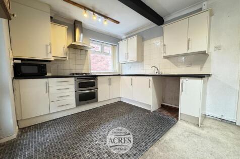 IMG_4619 (Large).jpg