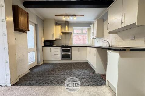 IMG_4626 (Large).jpg