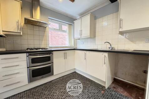 IMG_4636 (Large).jpg