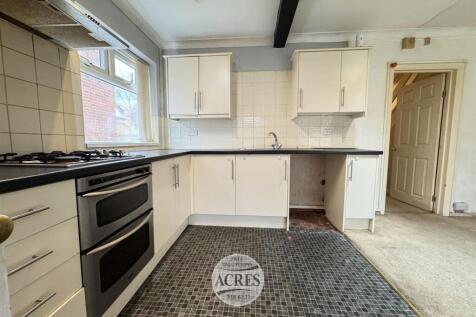 IMG_4656 (Large).jpg