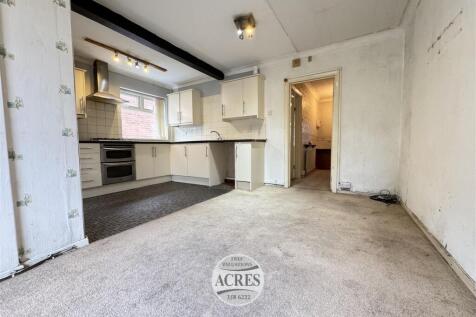 IMG_4643 (Large).jpg