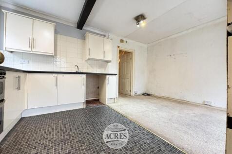 IMG_4661 (Large).jpg