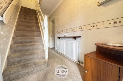 IMG_4678 (Large).jpg