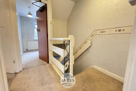 IMG_4684 (Large).jpg