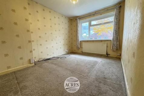 IMG_4695 (Large).jpg