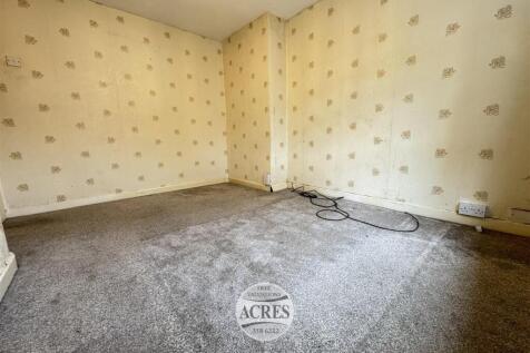 IMG_4698 (Large).jpg