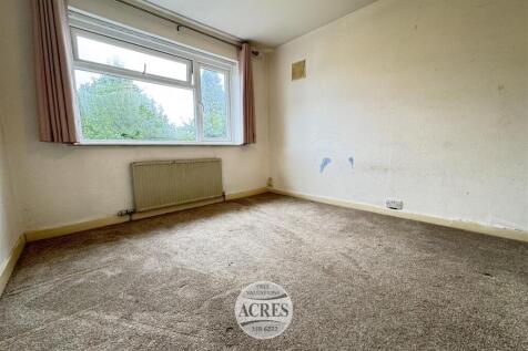 IMG_4716 (Large).jpg